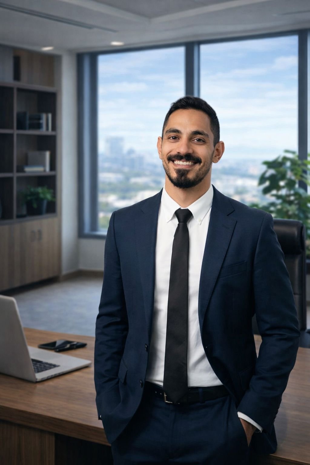 د. عبدالرحمن الملواني