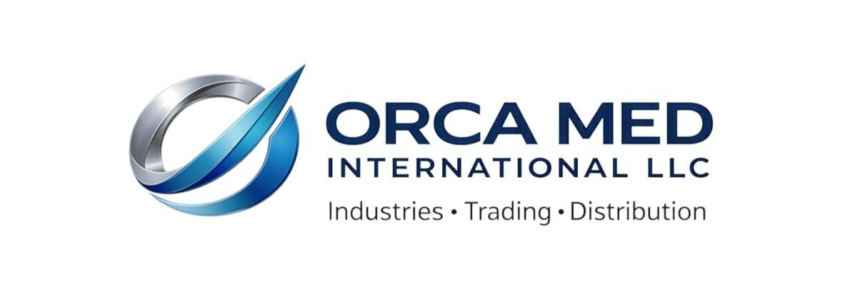 whatsapp image 2026 03 12 at 2.50.07 pm