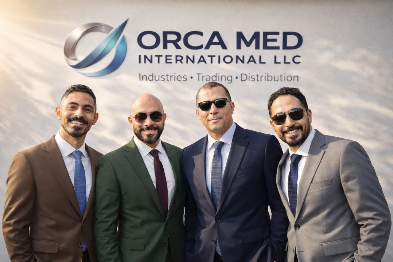 whatsapp image 2026 03 13 at 10.15.17 pm