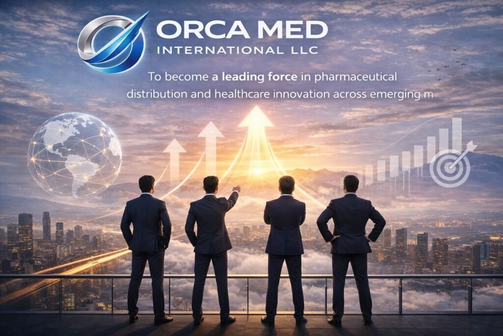 whatsapp image 2026 03 14 at 11.35.07 pm