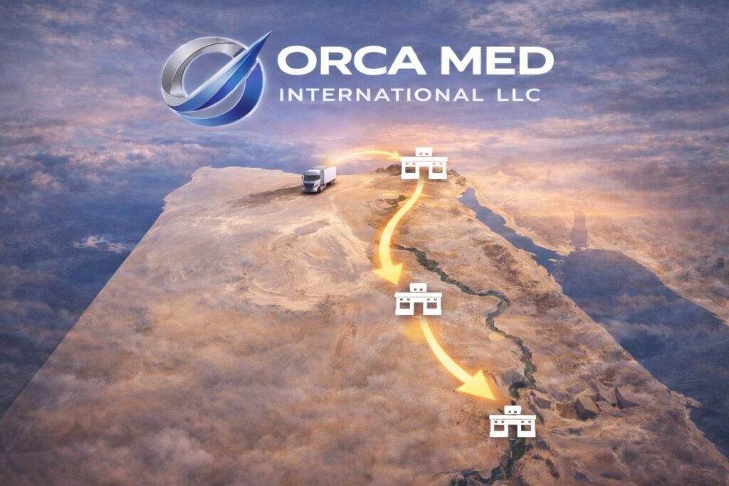 whatsapp image 2026 03 17 at 12.22.34 am